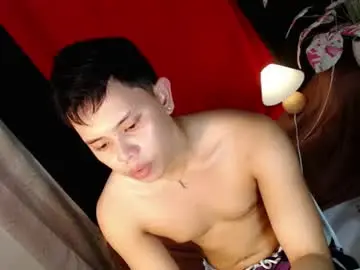 Chaturbate Sex Chat of seductive_maxxx