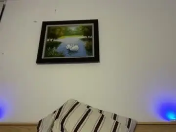 Chaturbate Free Porn Cam of sexy_misses19