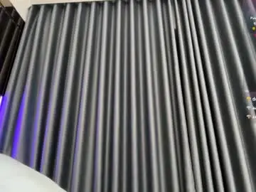 Chaturbate Best live sex cam show of sexy_misses19