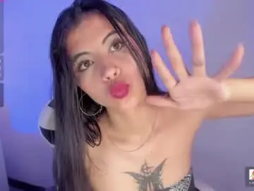Chaturbate Adult Video Chat of shelley_fox