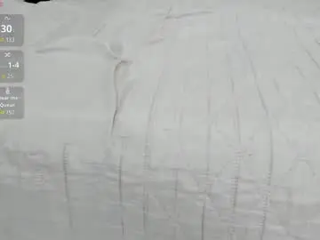 Chaturbate Adult Video Chat of skinny_isabela