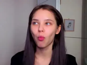 Chaturbate Nude Webcam of slyshypie