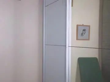 Chaturbate Free Live Porn of slyshypie