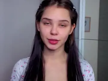 Chaturbate Sex Chat of slyshypie