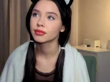 Chaturbate Live Sex of slyshypie