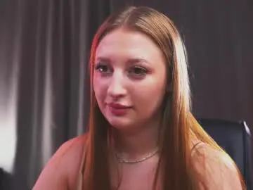 Chaturbate Live Sex of slyshypie