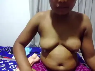 Chaturbate Free Porn Cam of sweet_ebonycum