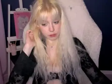 Chaturbate Adult Webcams of sweetcheecksmolly