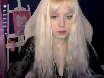 Chaturbate Sex Cam of sweetcheecksmolly