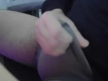 Chaturbate Live Sex of theboxerman