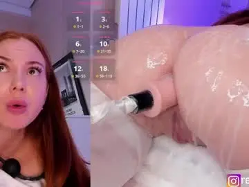 Chaturbate Best Webcam of wyandeli