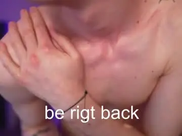 Chaturbate Adult Webcams of x_files_t