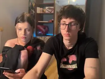 Chaturbate Watch Live Sex Cams of x_files_t