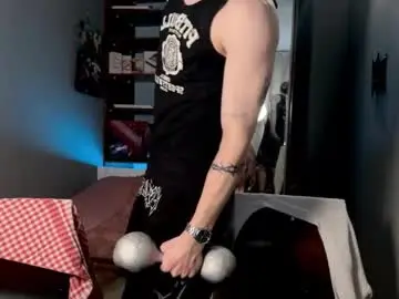 Chaturbate Watch Live Sex Cams of x_files_t