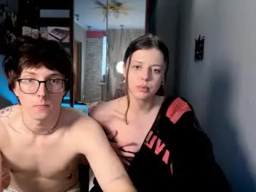 Chaturbate Adult Video Chat of x_files_t