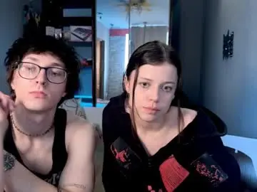 Chaturbate Live Sex of x_files_t