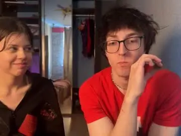 Chaturbate Adult Webcam of x_files_t