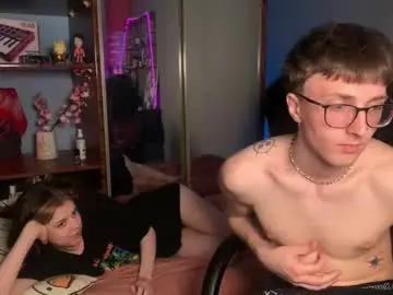 Chaturbate Live Sex of x_files_t