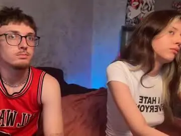 Chaturbate Watch Live Sex Cams of x_files_t