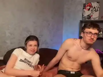 Chaturbate Live Sex of x_files_t