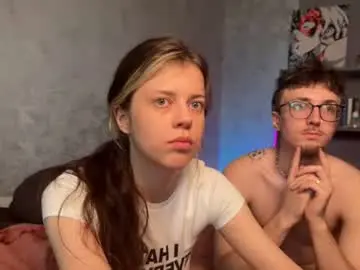 Chaturbate Nude Webcam of x_files_t