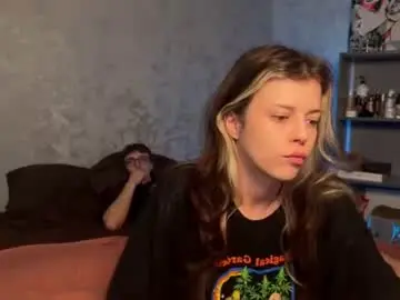 Chaturbate Live Sex of x_files_t