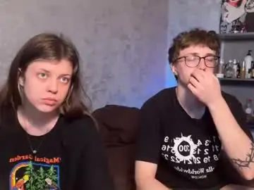 Chaturbate Best live sex cam show of x_files_t