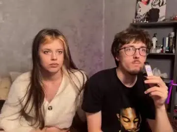 Chaturbate Adult Webcam of x_files_t