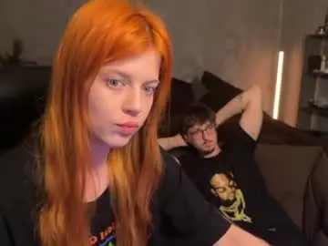 Chaturbate Best Webcam of x_files_t