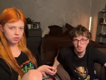 Chaturbate Private Sex Chat of x_files_t