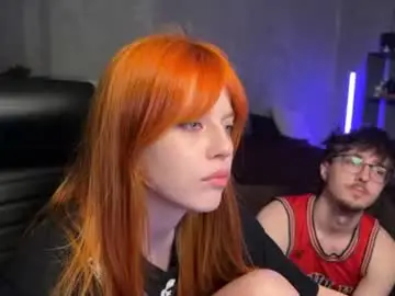 Chaturbate Live Sex of x_files_t