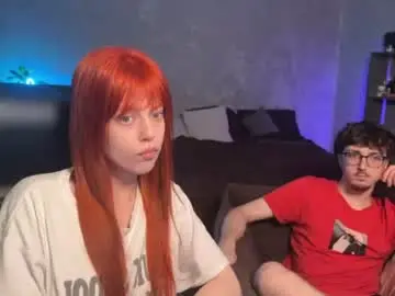 Chaturbate Adult Webcams of x_files_t