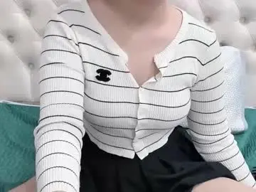 Chaturbate Adult Webcams of xiawa_gina