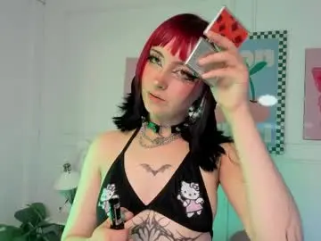 Chaturbate Free Live Porn of zoe_lynch_