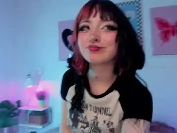 Chaturbate Best live sex cam show of zoe_lynch_