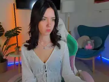 Chaturbate Private Sex Chat of alex__shine
