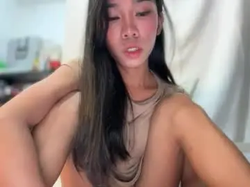 Chaturbate Adult Webcam of asian_aki