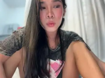 Chaturbate Free Porn Cam of asian_aki