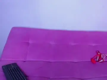 Chaturbate Live Porn of brandy_soto