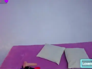 Chaturbate Adult Video Chat of brandy_soto