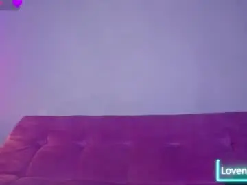 Chaturbate Best live sex cam show of brandy_soto