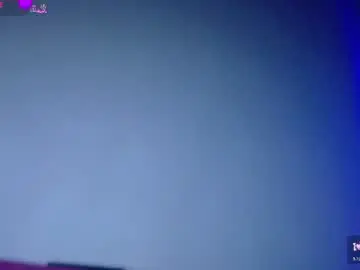 Chaturbate Live Porn of brandy_soto