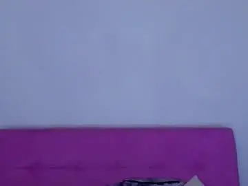 Chaturbate Free Live Porn of brandy_soto