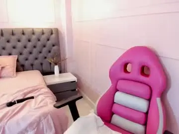 Chaturbate Best live sex cam show of carol_sucker