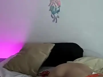 Chaturbate Free Porn Cam of chloe_johnson_1