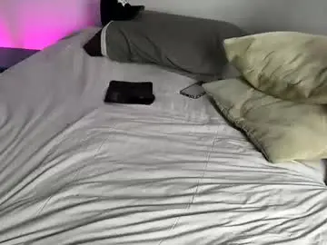 Chaturbate Adult Webcams of chloe_johnson_1