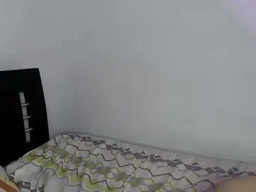 Chaturbate Adult Webcam of chloe_johnson_1