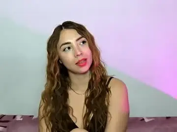 Chaturbate Adult Webcams of chloe_johnson_1