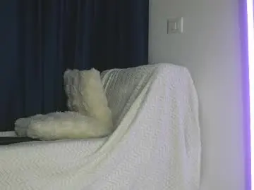 Chaturbate Private Sex Chat of chrystalcade