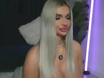 Chaturbate Best Webcam of chrystalcade